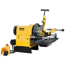 FILIERE ELECTRIQUE A/SERVANTE REMS MAGNUM 1/2''-2'' 1700W